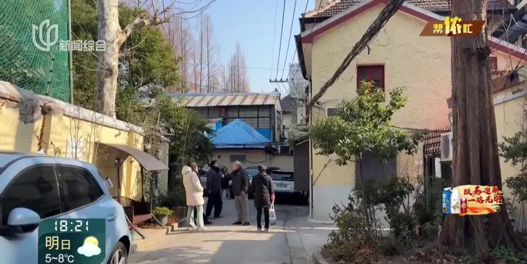 邻居吓煞！上海这家人装3台燃气热水器，把自己团团围住，窗户封死…