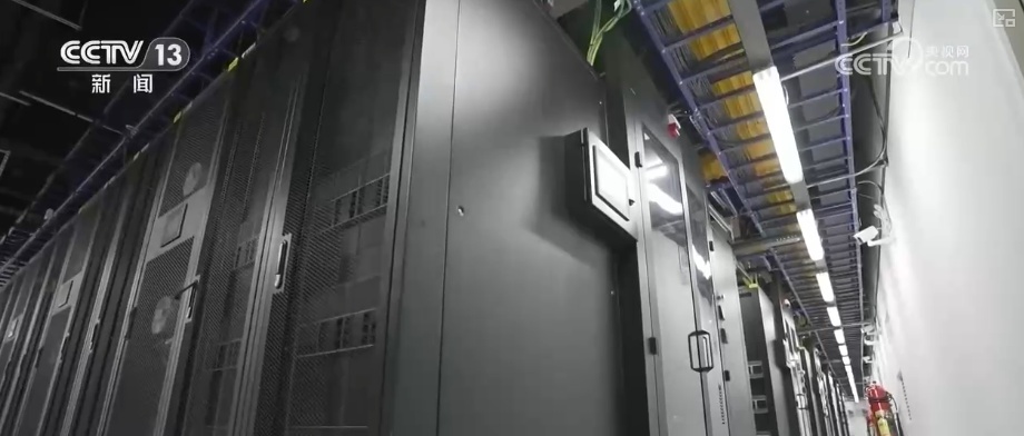 政策“组合拳”发力塑造吸引外资新优势 便利更多国家优质产品与服务进入中国 政策“组合拳”发力塑造吸引外资新优势 便利更多国家优质产品与服务进入中国