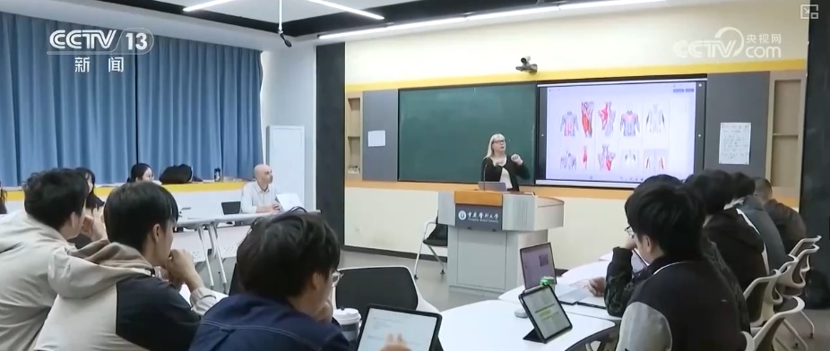 政策“组合拳”发力塑造吸引外资新优势 便利更多国家优质产品与服务进入中国 政策“组合拳”发力塑造吸引外资新优势 便利更多国家优质产品与服务进入中国