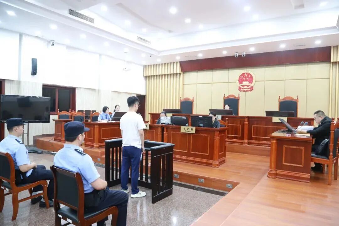 男子被“限高”仍多次出国消费，真“刑”！