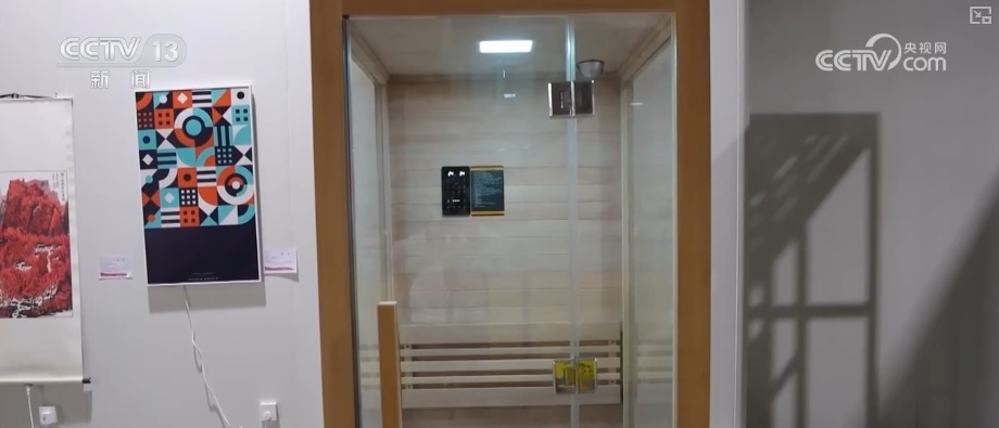 “暖经济”热风劲吹 围绕“御寒保暖”消费需求各类消费场景持续升温