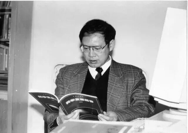 我国计算机和AI领域重要奠基人之一李未逝世