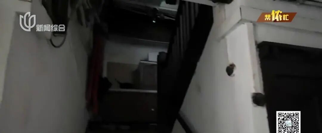 邻居吓煞！上海这家人装3台燃气热水器，把自己团团围住，窗户封死…