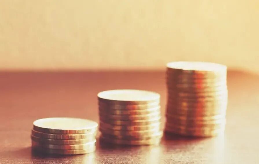 投资铜条靠谱吗？