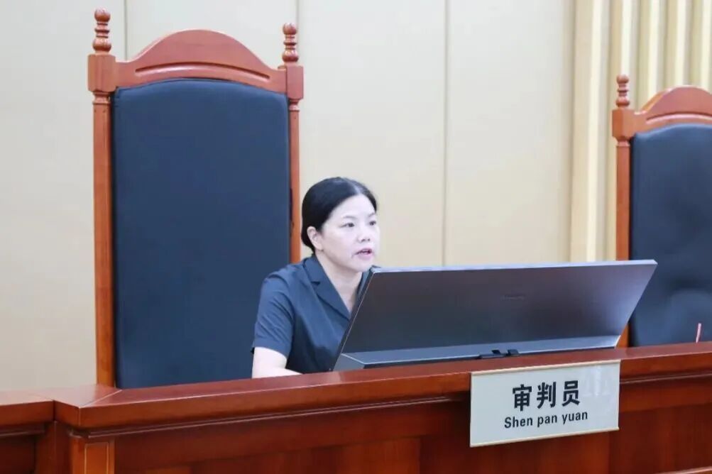 男子被“限高”仍多次出国消费，真“刑”！