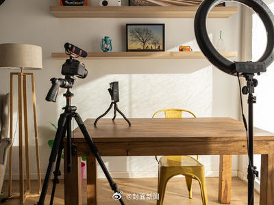 团播行业首次迎来统一规范：团播不得浓妆艳抹过度磨皮美颜