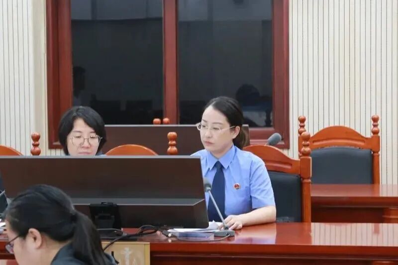 男子被“限高”仍多次出国消费，真“刑”！