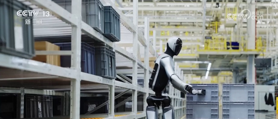 政策“组合拳”发力塑造吸引外资新优势 便利更多国家优质产品与服务进入中国 政策“组合拳”发力塑造吸引外资新优势 便利更多国家优质产品与服务进入中国