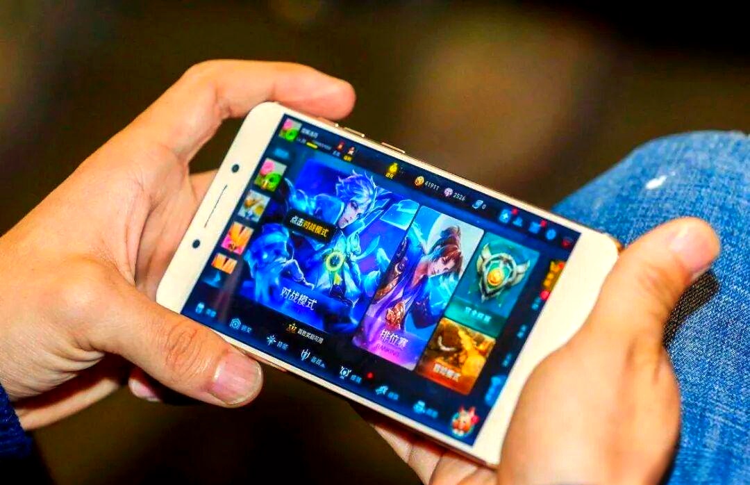 为了找出骗子，他又被骗了11万……