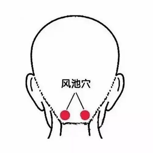 冷风入骨关节痛?试试这些中医御寒小妙招 冷风入骨关节痛?试试这些中医御寒小妙招