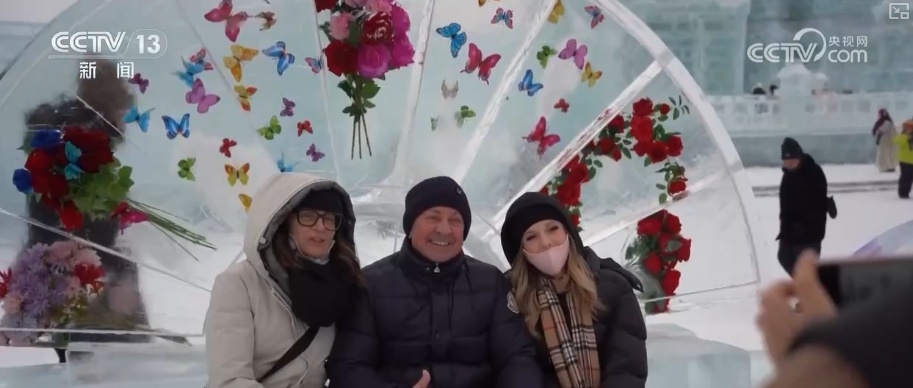 政策“组合拳”发力塑造吸引外资新优势 便利更多国家优质产品与服务进入中国 政策“组合拳”发力塑造吸引外资新优势 便利更多国家优质产品与服务进入中国