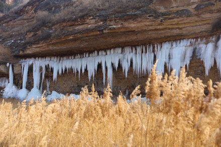 冰瀑如何形成？观赏安全注意事项有哪些？