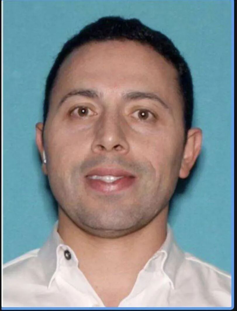 美国帮助无家可归者慈善组织曝贪腐案，CEO侵吞2300万美元公款被捕