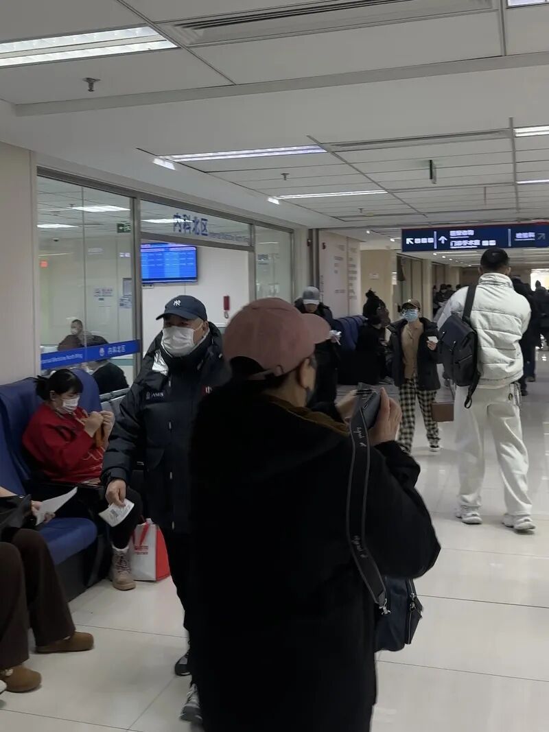 健康警钟鸣起，心脑血管为何“怕过冬”？