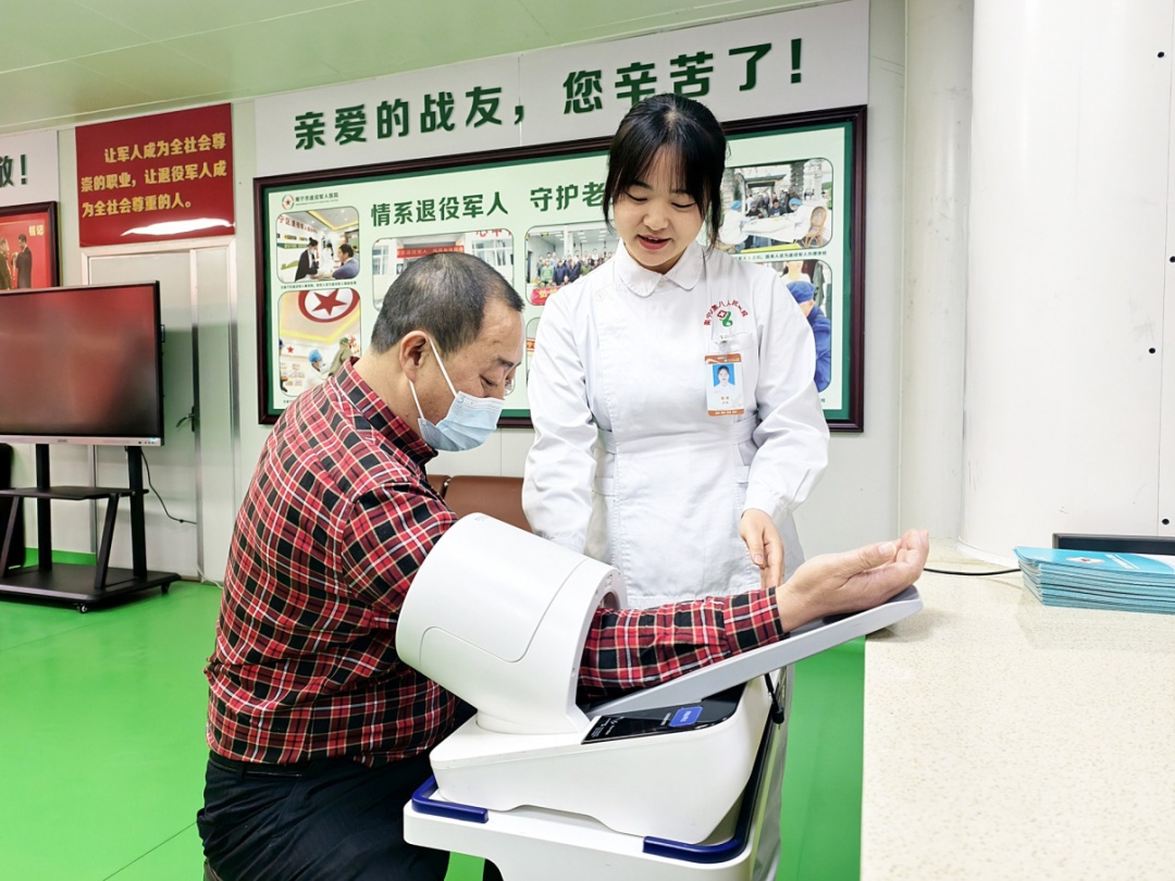 仅用4分钟！南宁勇士成功救回溺水娃，这操作太硬核了