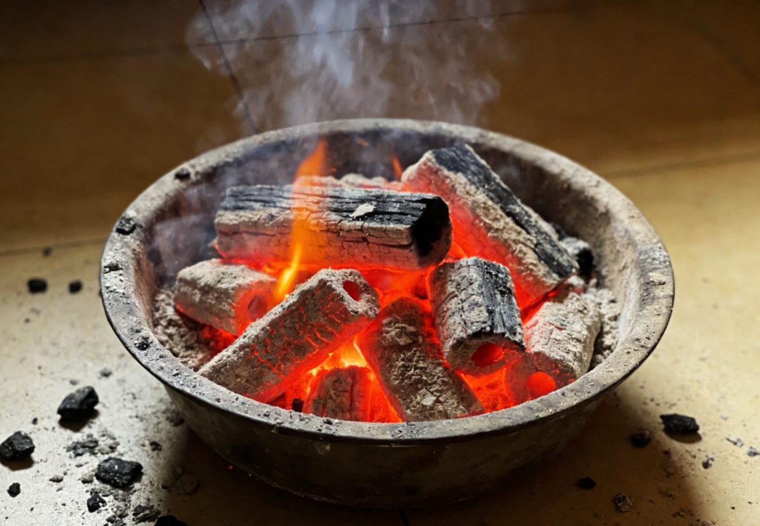 怕13岁女儿洗澡挨冻，父亲一个举动差点让她没了命！消防提示