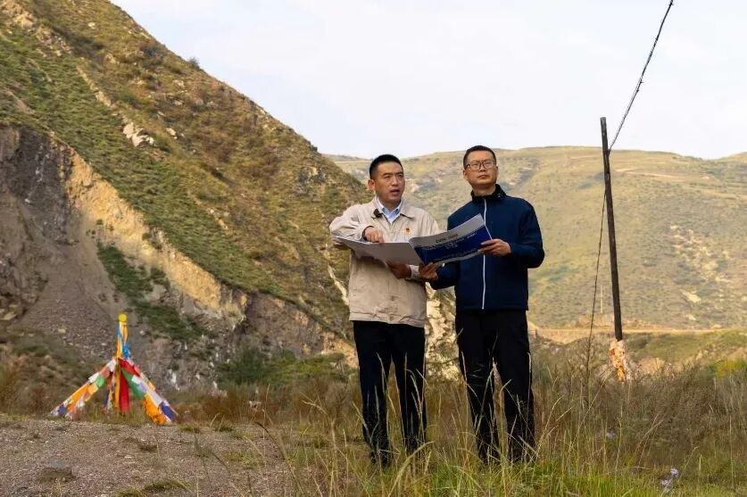 12岁女孩写的作文，在朋友圈火了