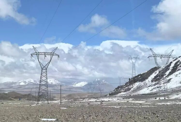 12岁女孩写的作文，在朋友圈火了