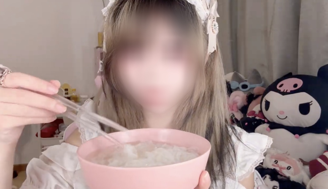 紧急提醒！不少未成年人正与"梦角哥"恋爱！"梦角哥"是谁？