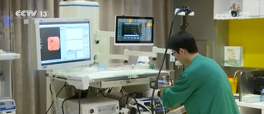 政策“组合拳”发力塑造吸引外资新优势 便利更多国家优质产品与服务进入中国 政策“组合拳”发力塑造吸引外资新优势 便利更多国家优质产品与服务进入中国