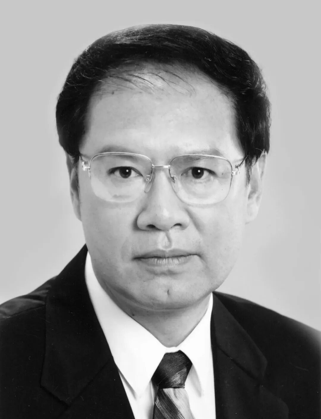 我国计算机和AI领域重要奠基人之一李未逝世