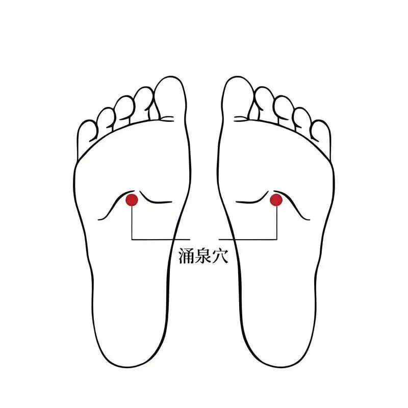 冷风入骨关节痛?试试这些中医御寒小妙招 冷风入骨关节痛?试试这些中医御寒小妙招