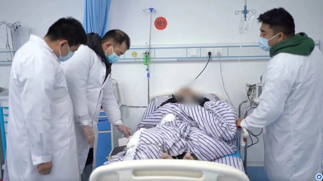 男子擅闯海螺沟未开发区失联，获救后被罚3000元，缴了2.7万元的救援费