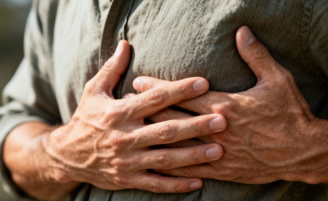 一根葱,抵三味药?别再只当它是调料了,从葱叶到葱须,个个都是宝! 一根葱,抵三味药?别再只当它是调料了,从葱叶到葱须,个个都是宝!