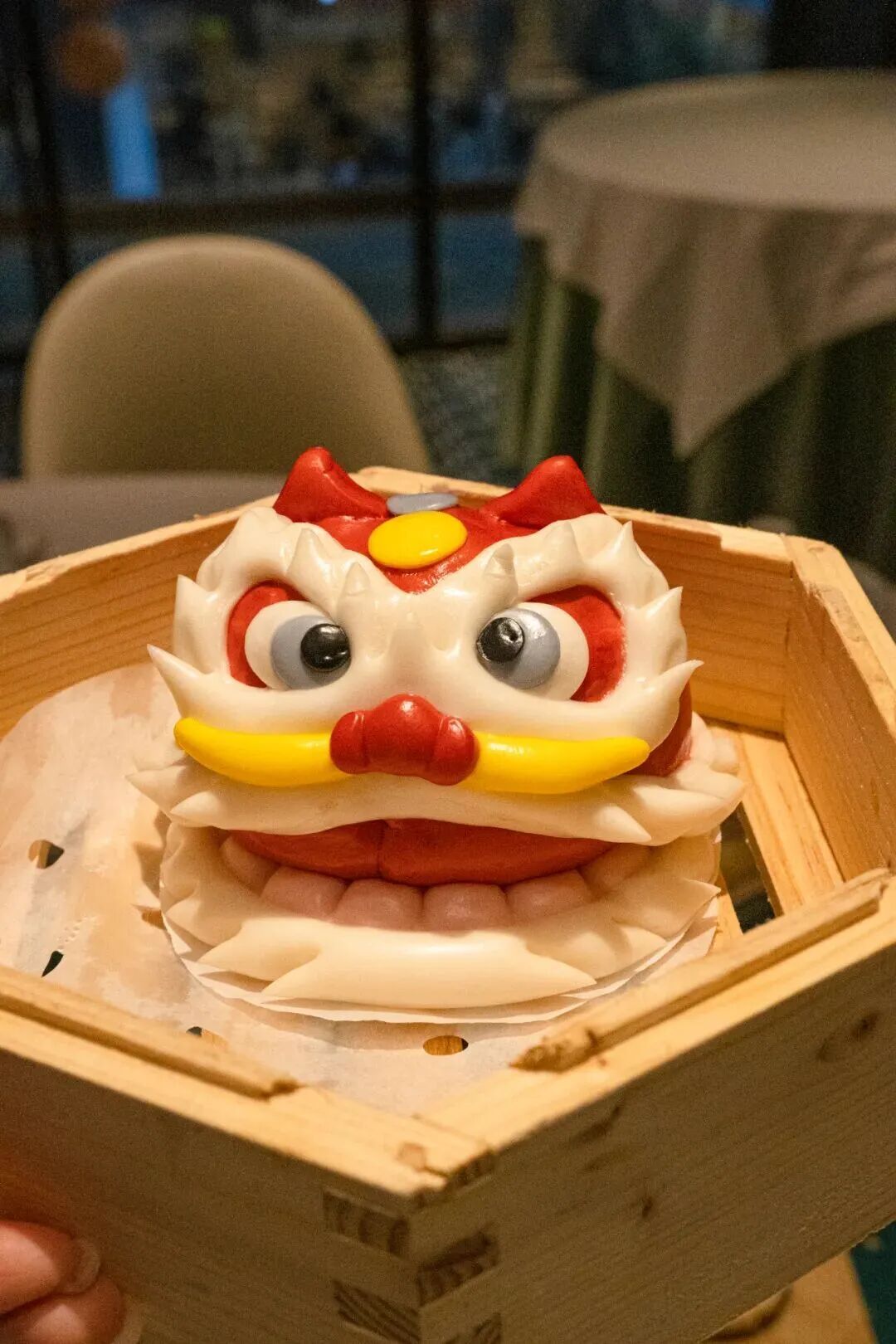 立法了！广州早茶制作方式、茶位费！