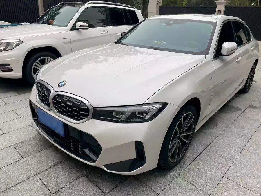 保姆贷款买宝马给雇主开！工作数月，反倒贴十几万元，多人上当，“富婆”被刑拘