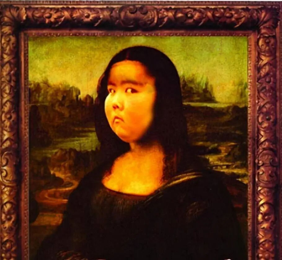 20年前一张照片火遍全网！他如今结婚生子回归生活，本人回应：走红对我没影响