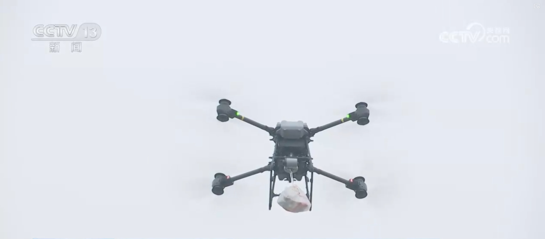 3.814亿吨、5567.1亿元，成绩“亮眼”！数说我国冷链物流行业稳步增长