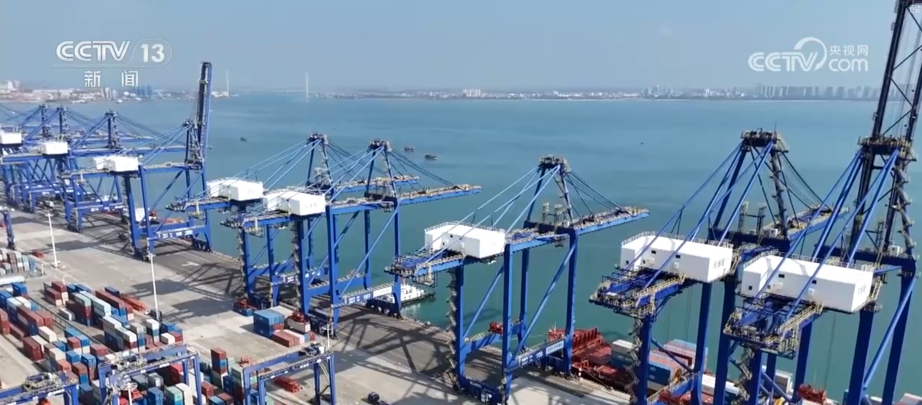 全域旅游让“中国游”焕发全新活力 “政策红利+服务升级”激活万亿市场