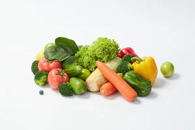 真心劝你,这4类“促炎食物”要少吃! 真心劝你,这4类“促炎食物”要少吃!