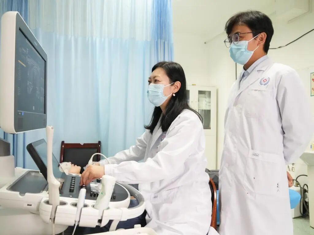 别担心!体检报告上这些“异常”指标,可能只是“看起来可怕” 别担心!体检报告上这些“异常”指标,可能只是“看起来可怕”