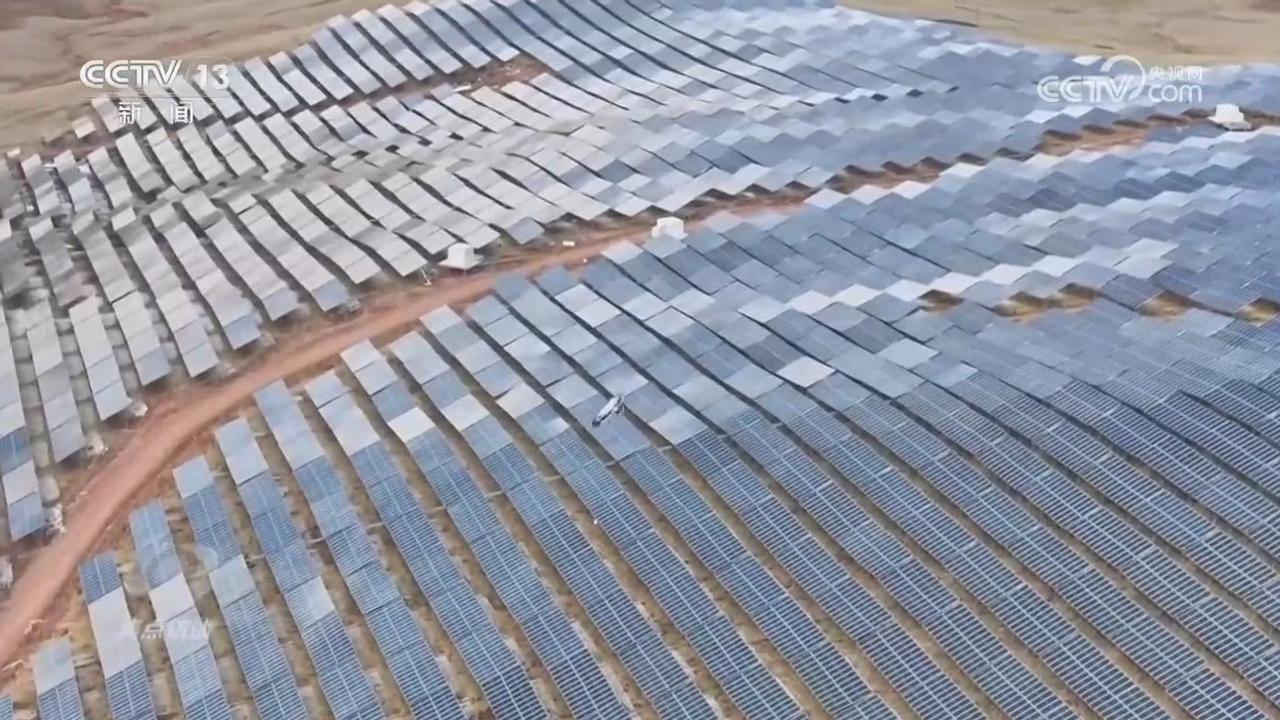 焦点访谈|“刷脸”穿隧洞、坐电梯过大坝……金沙江的鱼儿回家之路为何能畅快通行? 焦点访谈|“刷脸”穿隧洞、坐电梯过大坝……金沙江的鱼儿回家之路为何能畅快通行?