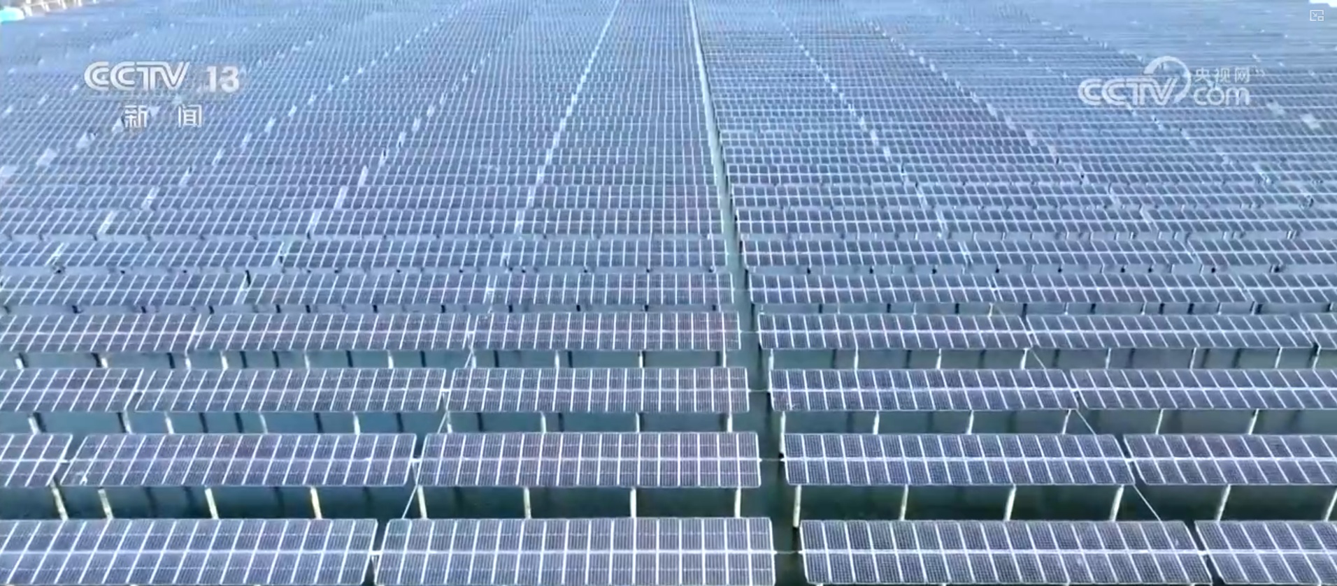 数说“十四五”生态保护成就 生态环境获得感、幸福感、安全感进一步增强