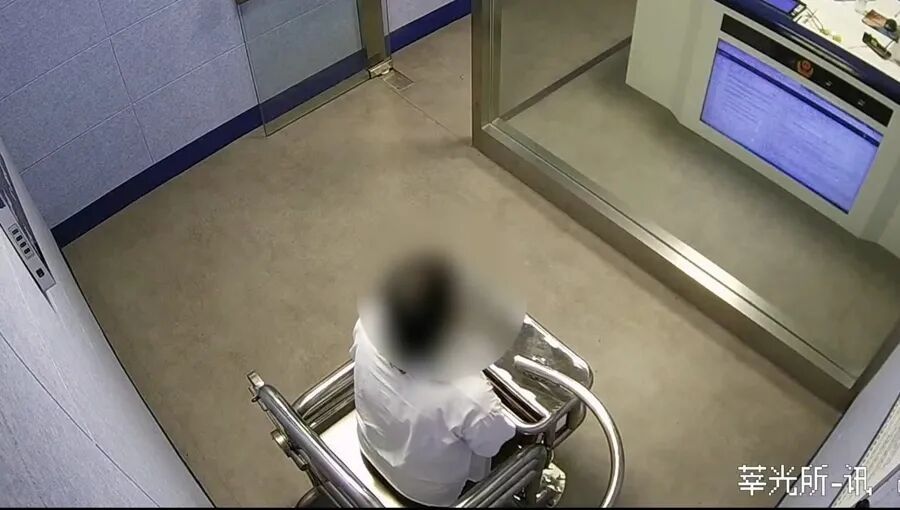 保姆贷款买宝马给雇主开！工作数月，反倒贴十几万元，多人上当，“富婆”被刑拘