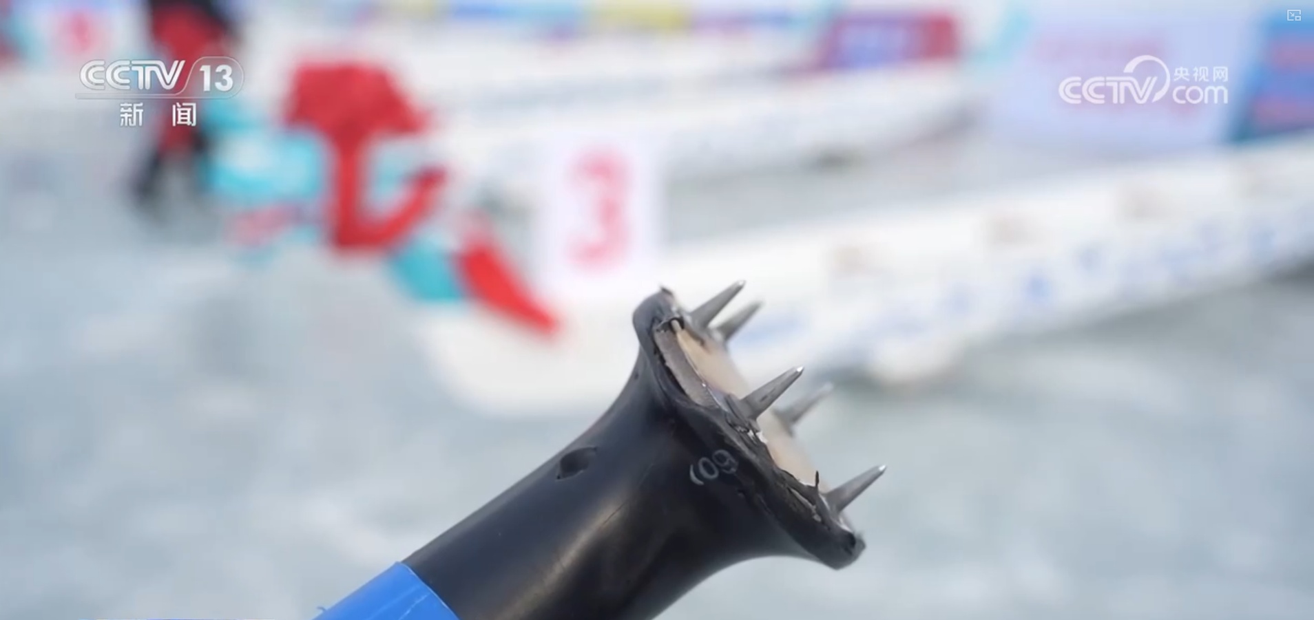 节前文旅市场热度不断攀升 冰雪趣玩焕新燃动冬日旅游新热力