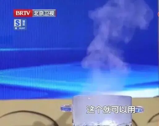 睡前1个动作，快速通气，不怕鼻塞，安稳入睡一整晚