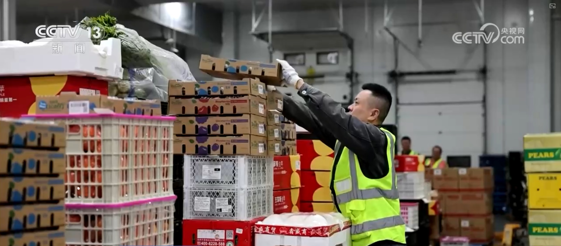 多措并举提升公路水路出行服务保障工作 打好春运保畅守护“组合拳”