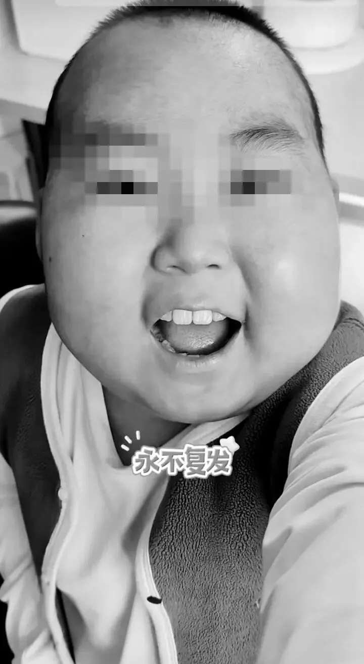 痛惜！抗癌“小王子”豪豪离世，年仅10岁