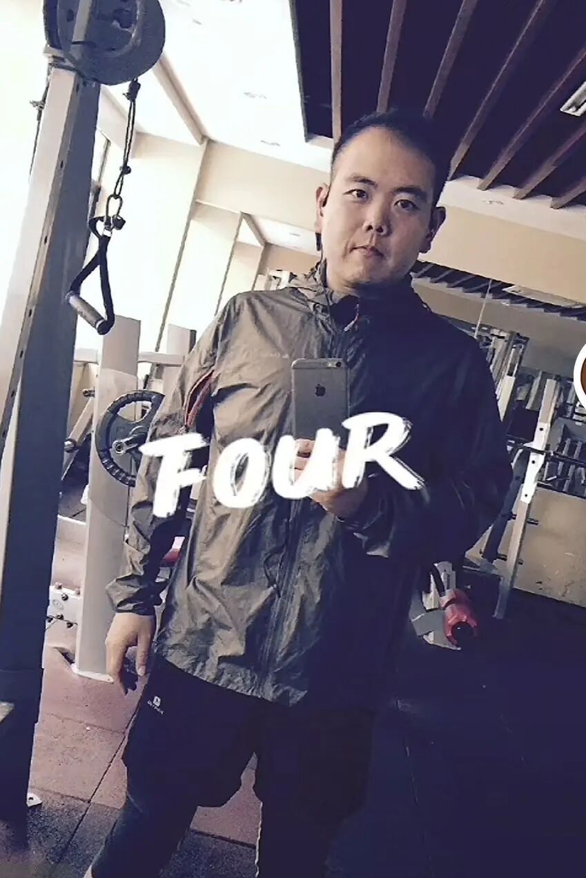 20年前一张照片火遍全网！他如今结婚生子回归生活，本人回应：走红对我没影响