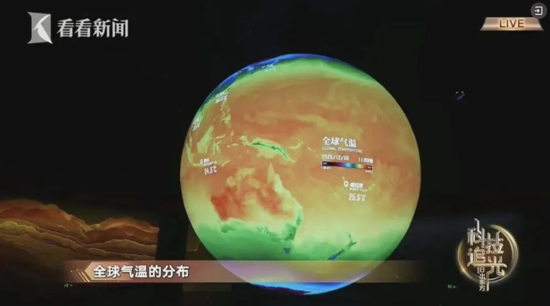 上海小囡"回忆杀"！经典"地标"关闭近3年，即将归来！