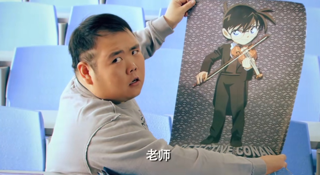 20年前一张照片火遍全网！他如今结婚生子回归生活，本人回应：走红对我没影响