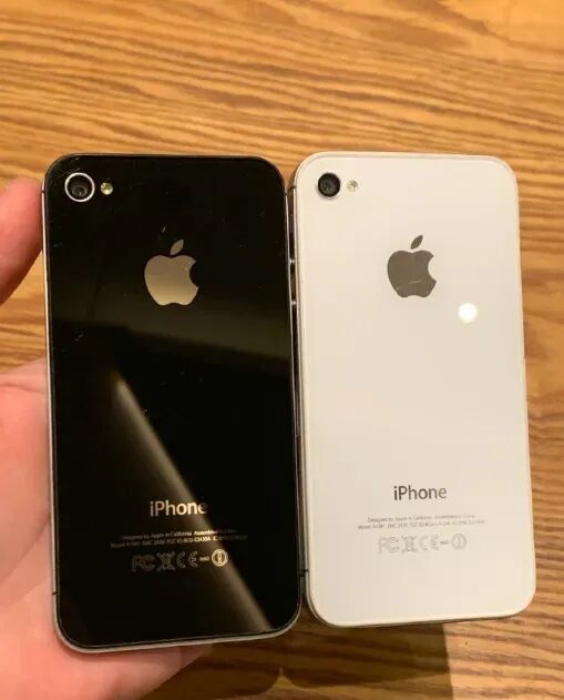 iPhone 4S55元一台，突然卖爆了！近30天订单量超10万
