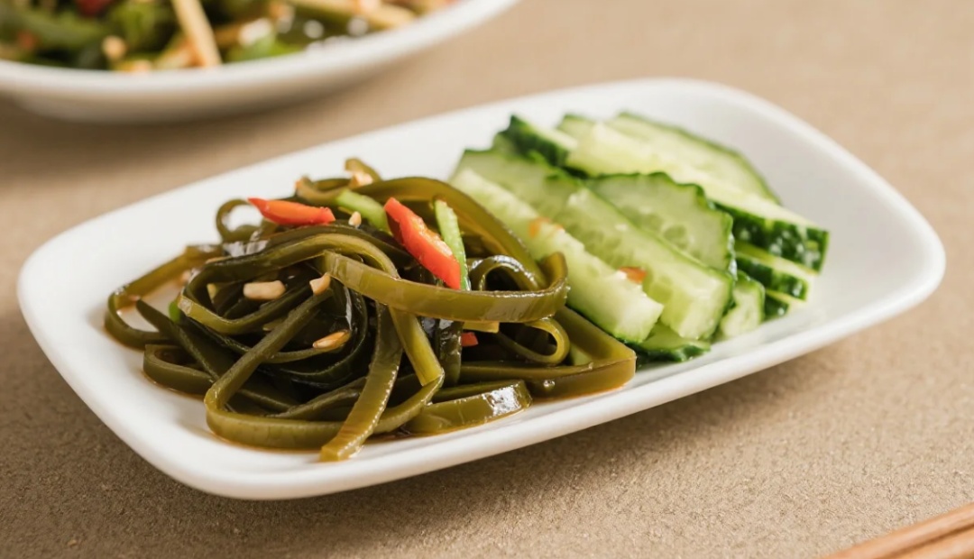 8点吃早餐一定对吗?60岁后,关注这3个黄金原则,比几点吃更关键! 8点吃早餐一定对吗?60岁后,关注这3个黄金原则,比几点吃更关键!