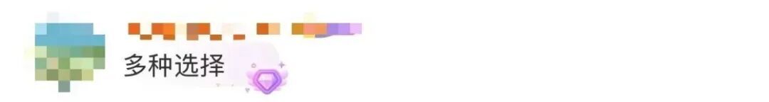 重庆出发，到上海46元，到杭州43元？是真的！还有比这更低的……