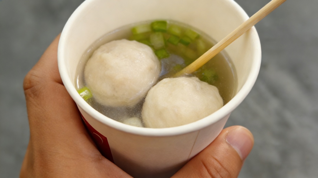 连吃7天，男子确诊尿毒症晚期