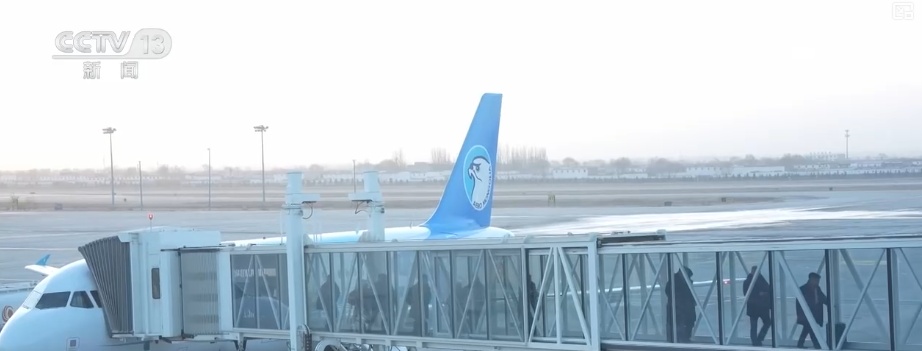 “到中国过春节”成为新风尚圈粉海外游客 拓宽文旅市场发展新空间